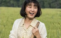 4人拘留！闫学晶冯巩关系真相大白网友：这波操作绝了