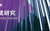 马识博等：网红、明星等文娱从业者身份法律认定与涉税合规重构